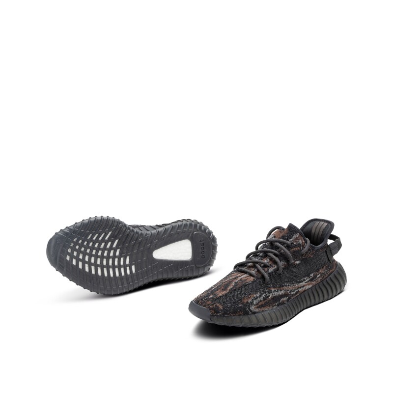 adidas gazelle silver green womens Shop Grey Mens adidas adidas Yeezy Boost 350 V2 Slip-On Sneakers  Shoebacca