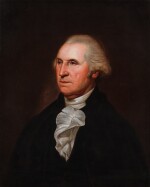 George Washington