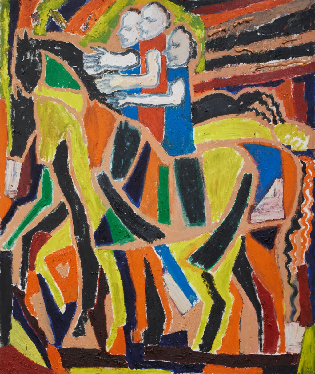 View full screen - View 1 of Lot 197. Untitled.