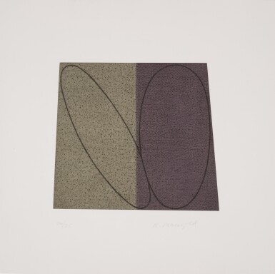 View full screen - View 1 of Lot 262. Untitled, from Six Couples.