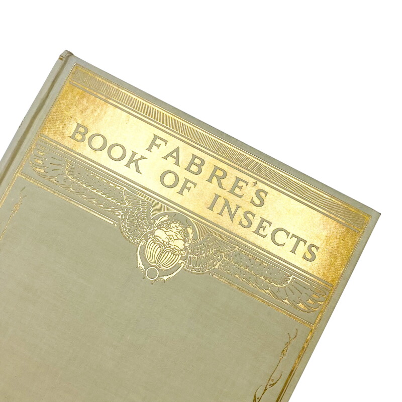 Cover image 0