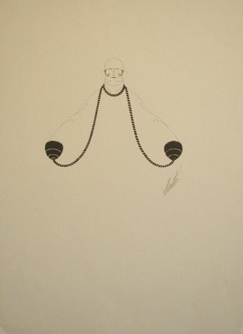 Cover image 0