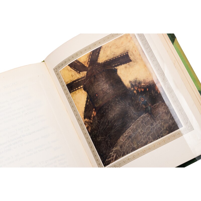 Cover image 0