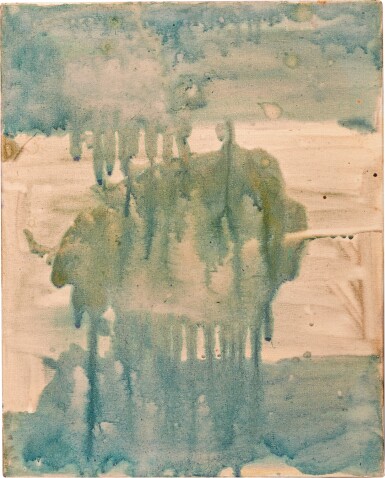 View full screen - View 1 of Lot 9. Hydro .