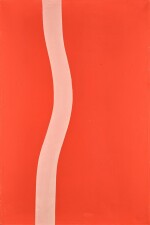 22 - 1963