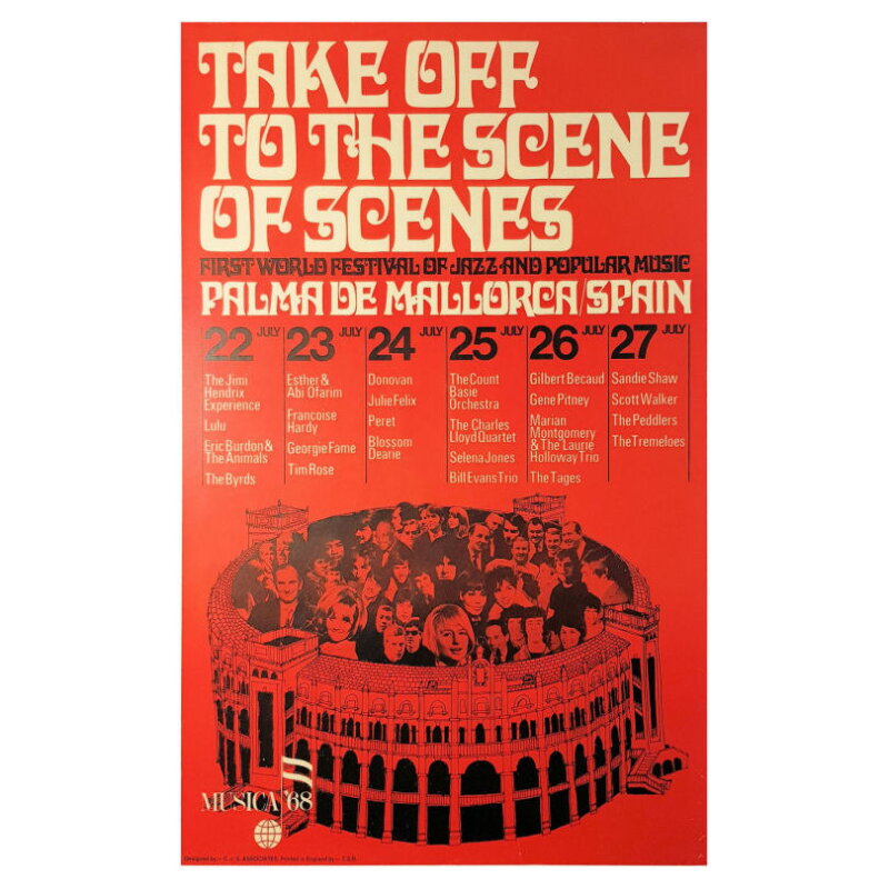 Cover image 0