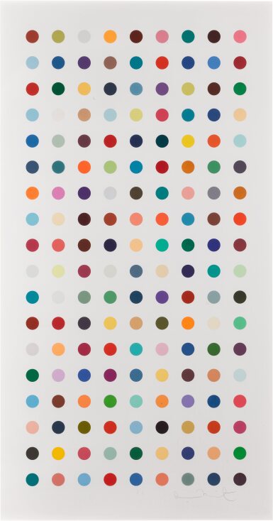 View full screen - View 1 of Lot 12. Methamphetamine.