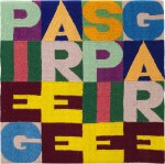 Piegare e Spiegare