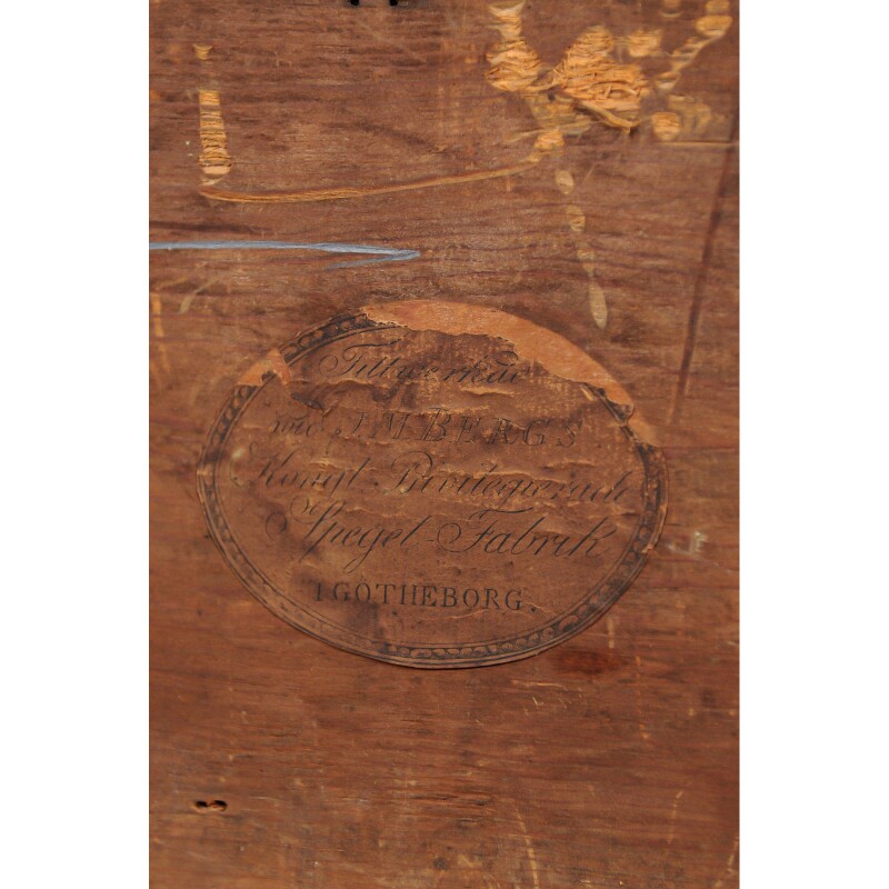 Cover image 0