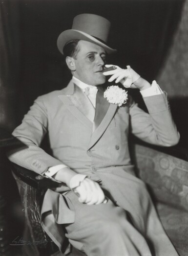 View full screen - View 1 of Lot 64. Selected Images.