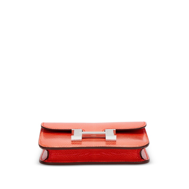 Cover image 0