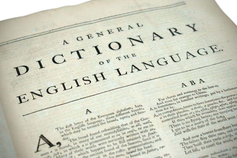 Cover image 0