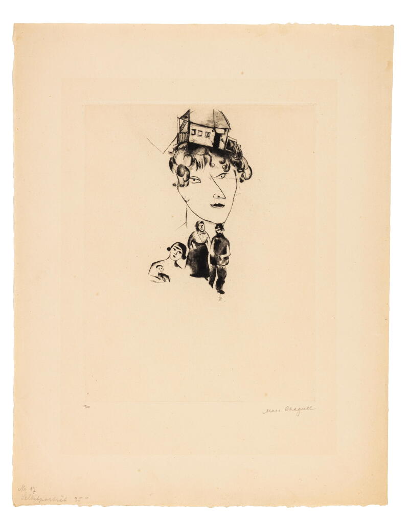 Cover image 0