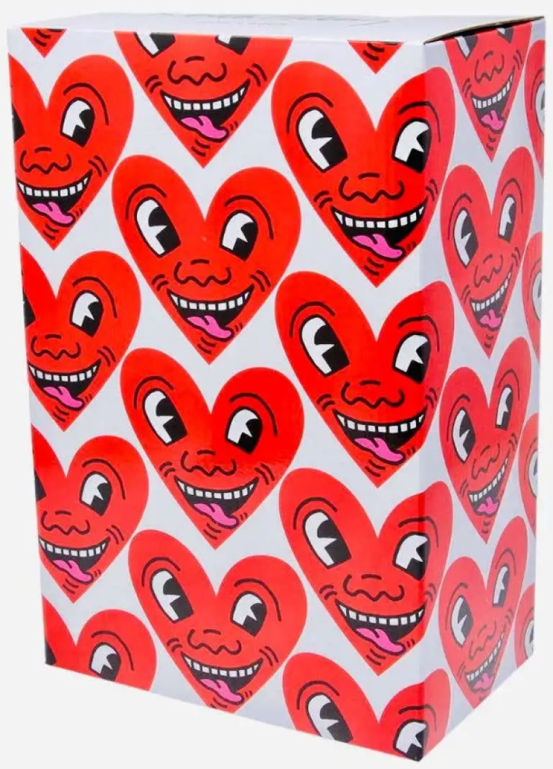 Cover image 0