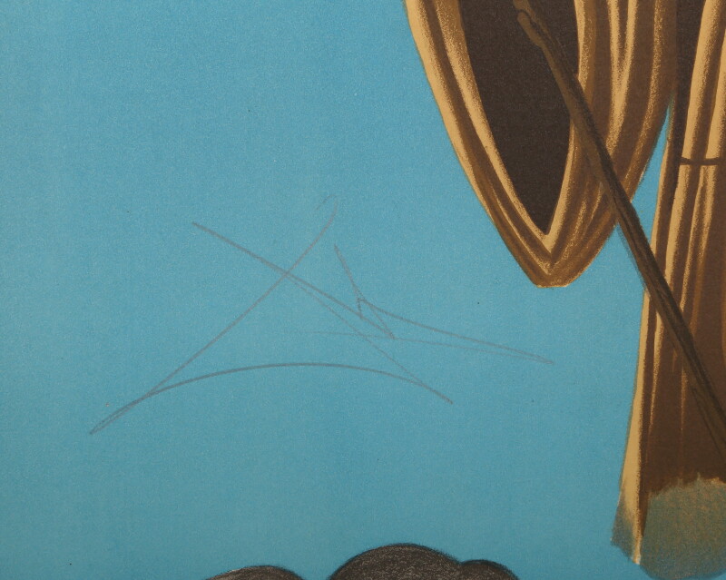 Cover image 0