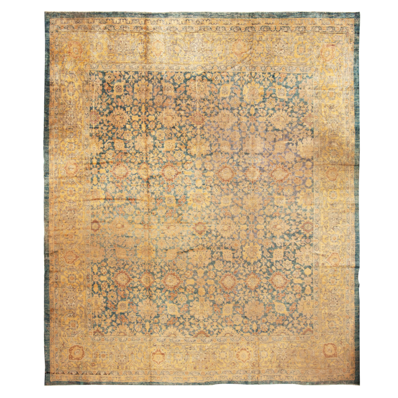 Cover image 0