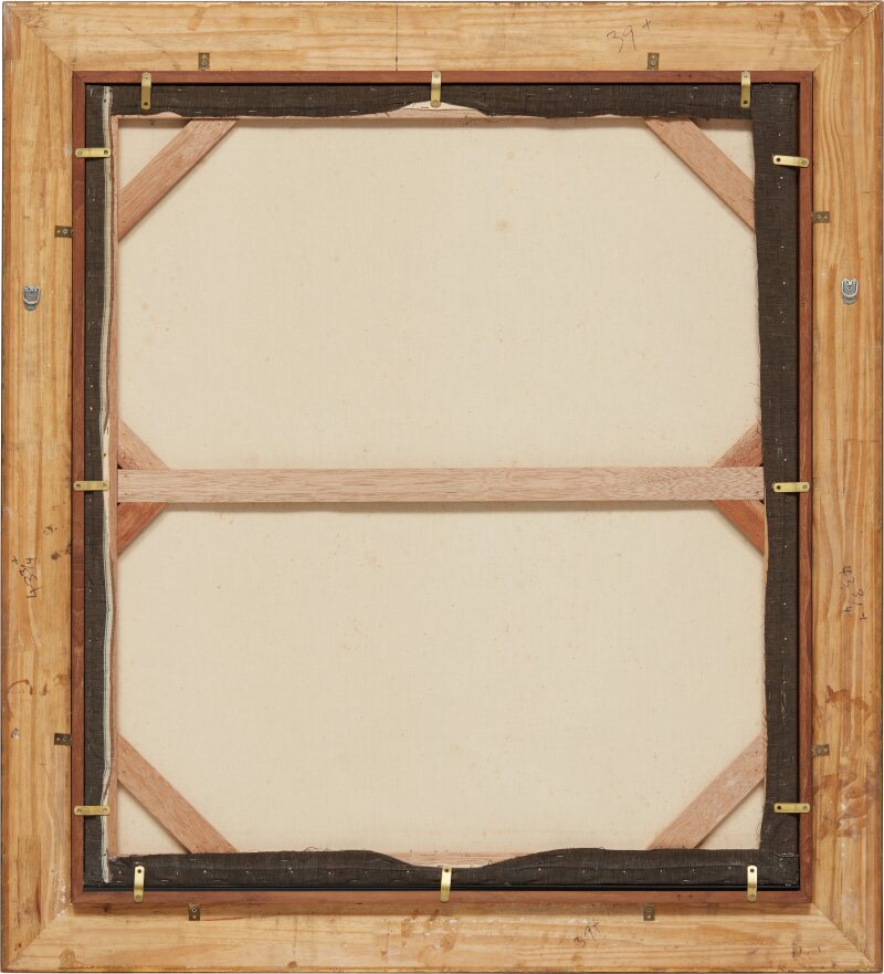 Cover image 0