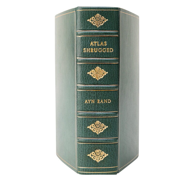 Cover image 0