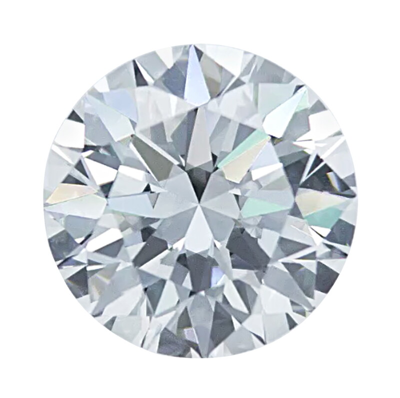 Cover image 0