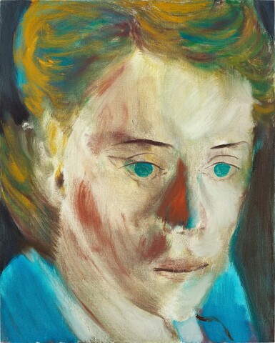 View full screen - View 1 of Lot 2019. e-51.