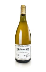 Domaine de la Romanée-Conti, Montrachet 2004 (1 MAG)