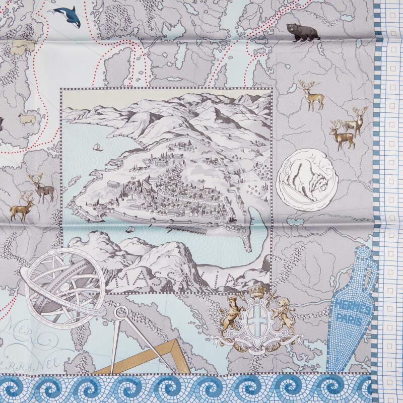 Cover image 0