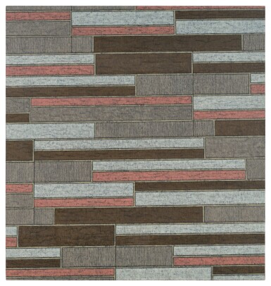 View full screen - View 1 of Lot 679. Siding.