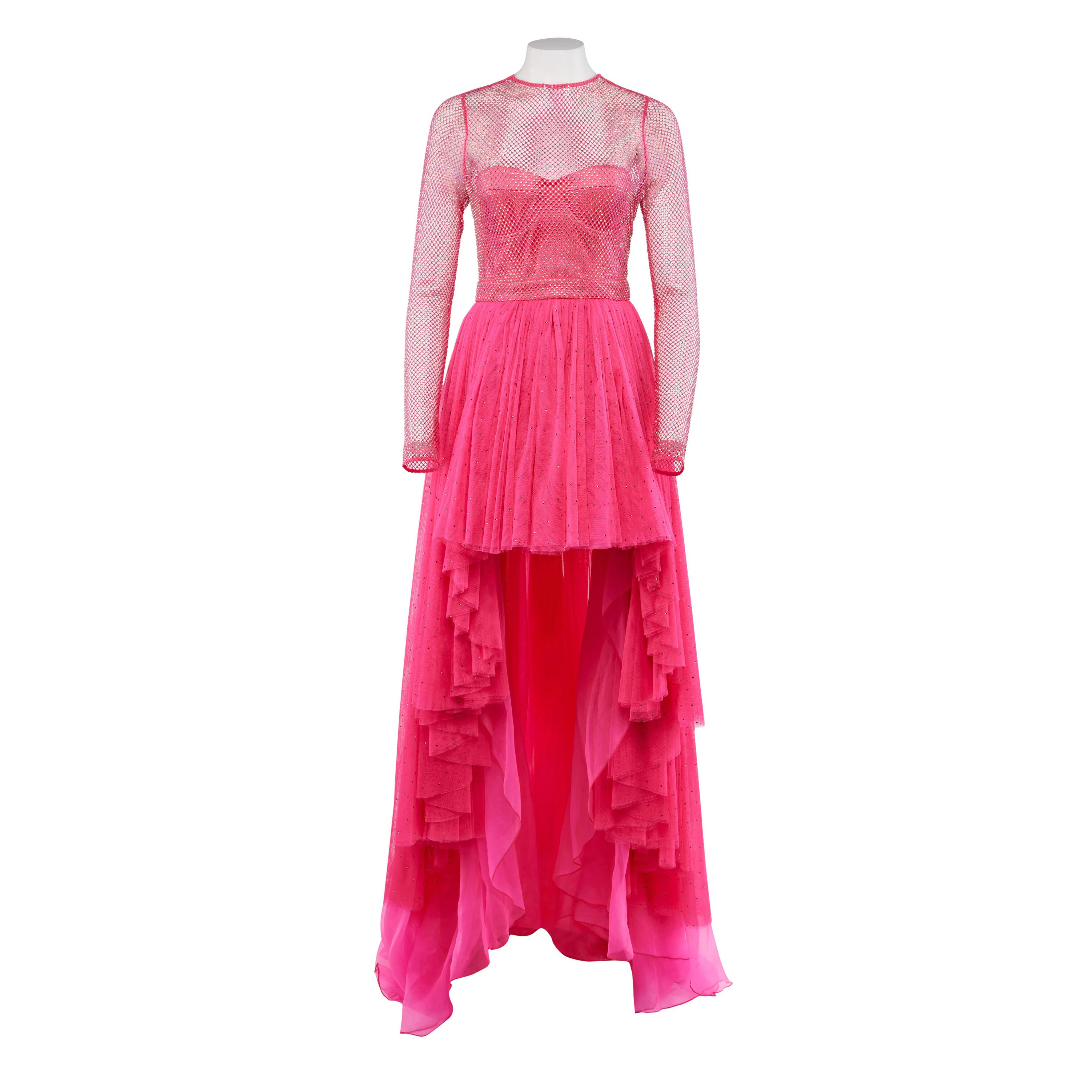alice + olivia | CFDA: Defining American Style | Luxury Collectibles alice + olivia | CFDA: Defining American Style | Luxury Collectibles