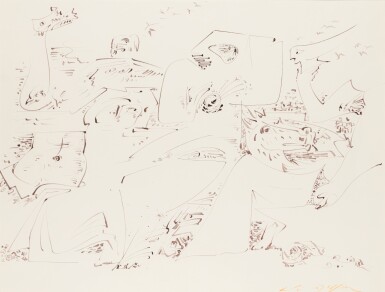 Source: Sotheby's Image