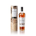 The Macallan James Bond 60th Anniversary Decade IV 43.7 abv NV (1 BT 70cl)