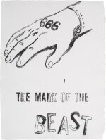 The Mark of the Beast