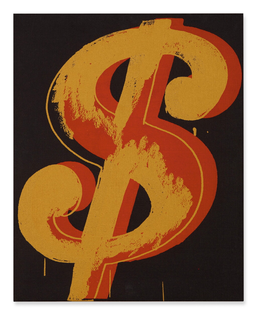 全螢幕檢視 - 查看253Dollar Sign的1