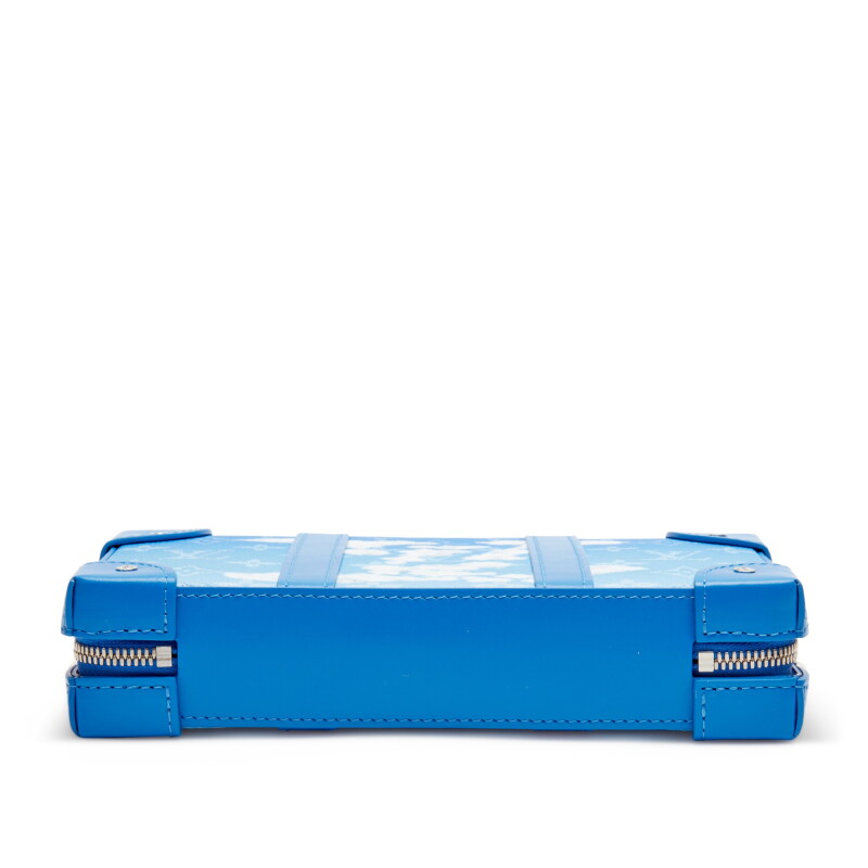 Cover image 0