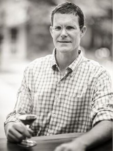 View full screen - View 1 of Lot 22. Dakota Shy, Cabernet Sauvignon, Switchback, Napa Valley 2021 (60 BT).