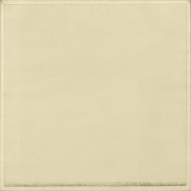 View full screen - View 1 of Lot 126. Untitled.