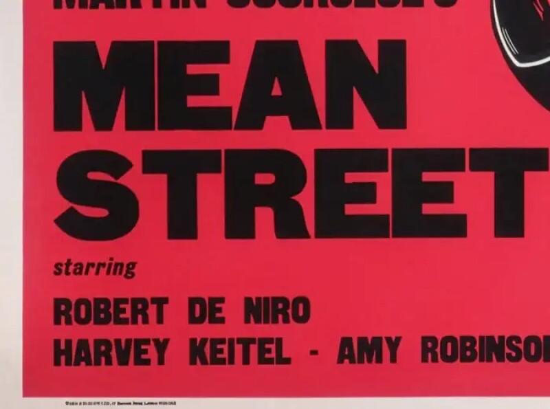 Cover image 0