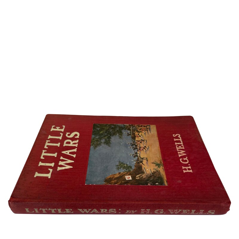 Cover image 0