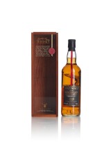 Macallan Speymalt Gordon & MacPhail 43.0 abv 1968