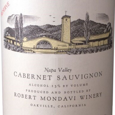 View full screen - View 1 of Lot 93. Napa Valley 1978 and 1982 Mixed Lot (3 BT).