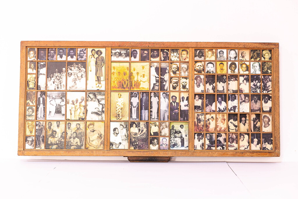 View full screen - View 1 of Lot 16. Casing History 5.