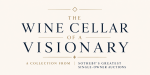 Saint Joseph 2016 Domaine Pierre Gonon (6 BT)
