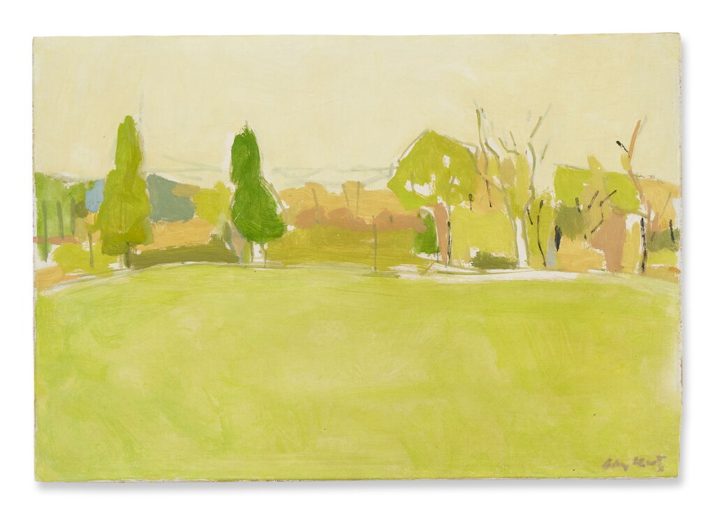 View full screen - View 1 of Lot 722. Untitled.