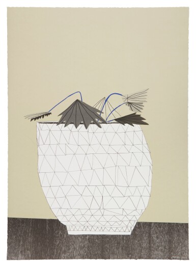 View full screen - View 1 of Lot 182. Untitled.