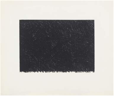 View full screen - View 1 of Lot 3. Lana.