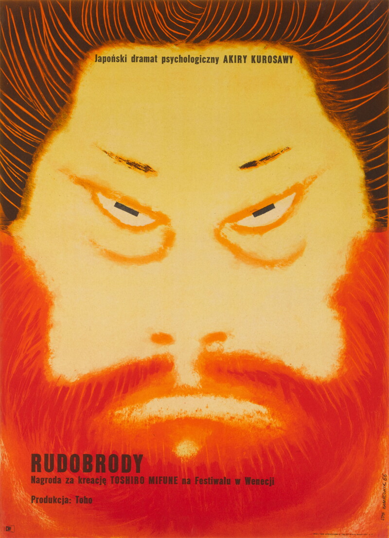 Cover image 0