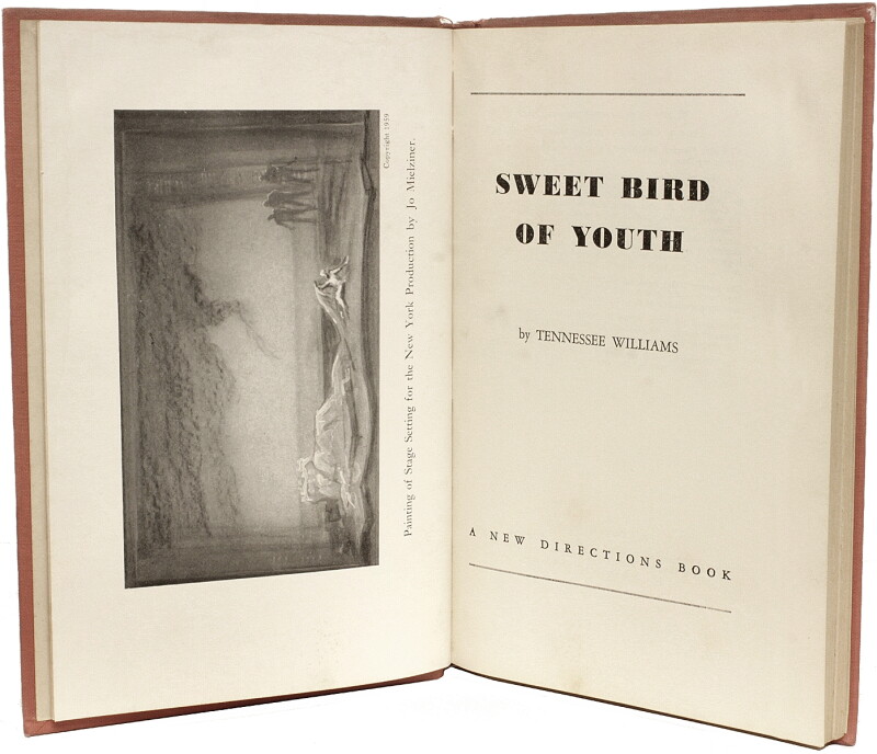 Cover image 0