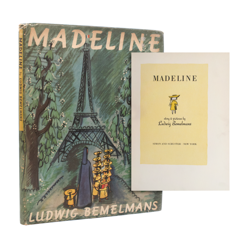 Cover image 0