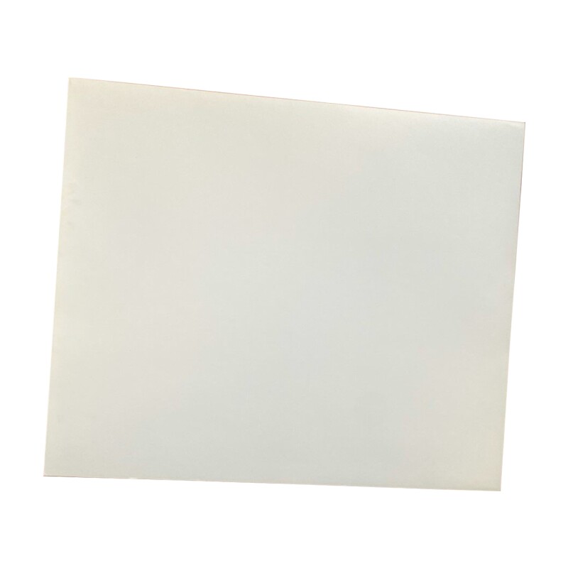 Cover image 0
