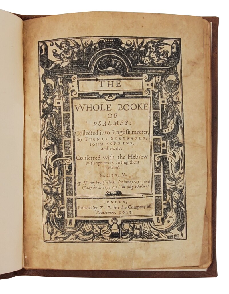 Cover image 0