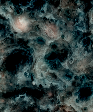 View full screen - View 1 of Lot 15. Pigments #614.